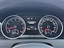 Volkswagen Golf 1.4 TSI Connected Series