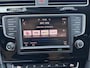 Volkswagen Golf 1.4 TSI Connected Series