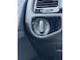 Volkswagen Golf 1.4 TSI Connected Series