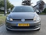 Volkswagen Golf 1.4 TSI Connected Series
