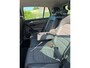 Volkswagen Golf 1.4 TSI Connected Series