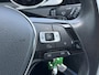 Volkswagen Golf 1.4 TSI Connected Series