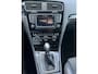 Volkswagen Golf 1.4 TSI Connected Series