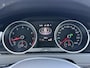Volkswagen Golf 1.4 TSI Connected Series