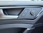 Volkswagen Golf 1.4 TSI Connected Series