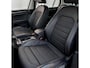 Volkswagen Golf 1.4 TSI Connected Series