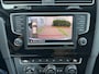Volkswagen Golf 1.4 TSI Connected Series