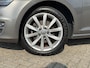 Volkswagen Golf 1.4 TSI Connected Series