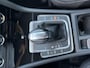 Volkswagen Golf 1.4 TSI Connected Series