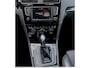 Volkswagen Golf 1.4 TSI Connected Series