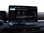 Volkswagen T-Roc Limited Edition 1.5 eTSI 116 PK | Park Assist | Stoel verwarming | App-connect |
