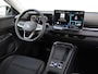Volkswagen T-Roc Limited Edition 1.5 eTSI 116 PK | Park Assist | Stoel verwarming | App-connect |