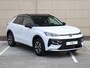 Volkswagen T-Roc Limited Edition 1.5 eTSI 116 PK | Park Assist | Stoel verwarming | App-connect |
