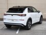 Volkswagen T-Roc Limited Edition 1.5 eTSI 116 PK | Park Assist | Stoel verwarming | App-connect |