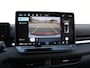 Volkswagen T-Roc Limited Edition 1.5 eTSI 116 PK | Park Assist | Stoel verwarming | App-connect |