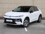 Volkswagen T-Roc Limited Edition 1.5 eTSI 116 PK | Park Assist | Stoel verwarming | App-connect |