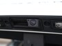 Volkswagen T-Roc Limited Edition 1.5 eTSI 116 PK | Park Assist | Stoel verwarming | App-connect |