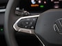 Volkswagen T-Roc Limited Edition 1.5 eTSI 116 PK | Park Assist | Stoel verwarming | App-connect |