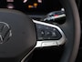Volkswagen T-Roc Limited Edition 1.5 eTSI 116 PK | Park Assist | Stoel verwarming | App-connect |