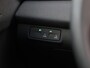 Volkswagen T-Roc Limited Edition 1.5 eTSI 116 PK | Park Assist | Stoel verwarming | App-connect |