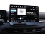 Volkswagen T-Roc Limited Edition 1.5 eTSI 116 PK | Park Assist | Stoel verwarming | App-connect |