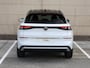 Volkswagen T-Roc Limited Edition 1.5 eTSI 116 PK | Park Assist | Stoel verwarming | App-connect |