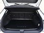 Volkswagen T-Roc Limited Edition 1.5 eTSI 116 PK | Park Assist | Stoel verwarming | App-connect |