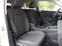 Volkswagen T-Roc Limited Edition 1.5 eTSI 116 PK | Park Assist | Stoel verwarming | App-connect |