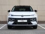 Volkswagen T-Roc Limited Edition 1.5 eTSI 116 PK | Park Assist | Stoel verwarming | App-connect |