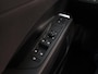 Volkswagen T-Roc Limited Edition 1.5 eTSI 116 PK | Park Assist | Stoel verwarming | App-connect |