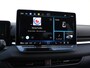 Volkswagen T-Roc Limited Edition 1.5 eTSI 116 PK | Park Assist | Stoel verwarming | App-connect |