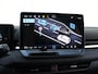 Volkswagen T-Roc Limited Edition 1.5 eTSI 116 PK | Park Assist | Stoel verwarming | App-connect |