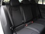 Volkswagen T-Roc Limited Edition 1.5 eTSI 116 PK | Park Assist | Stoel verwarming | App-connect |