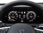 Volkswagen T-Roc Limited Edition 1.5 eTSI 116 PK | Park Assist | Stoel verwarming | App-connect |