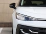 Volkswagen T-Roc Limited Edition 1.5 eTSI 116 PK | Park Assist | Stoel verwarming | App-connect |
