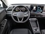 Volkswagen T-Roc Limited Edition 1.5 eTSI 116 PK | Park Assist | Stoel verwarming | App-connect |