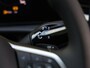 Volkswagen T-Roc Limited Edition 1.5 eTSI 116 PK | Park Assist | Stoel verwarming | App-connect |
