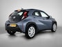 Toyota Aygo X 1.0 VVT-i S-CVT Play | BTW voertuig | Apple CarPlay/Android Auto | Cruise Control Adaptive | Airco | Achteruitrijcamera |