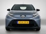 Toyota Aygo X 1.0 VVT-i S-CVT Play | BTW voertuig | Apple CarPlay/Android Auto | Cruise Control Adaptive | Airco | Achteruitrijcamera |