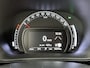 Toyota Aygo X 1.0 VVT-i S-CVT Play | BTW voertuig | Apple CarPlay/Android Auto | Cruise Control Adaptive | Airco | Achteruitrijcamera |