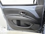 Toyota Aygo X 1.0 VVT-i S-CVT Play | BTW voertuig | Apple CarPlay/Android Auto | Cruise Control Adaptive | Airco | Achteruitrijcamera |
