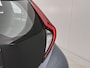 Toyota Aygo X 1.0 VVT-i S-CVT Play | BTW voertuig | Apple CarPlay/Android Auto | Cruise Control Adaptive | Airco | Achteruitrijcamera |