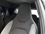 Toyota Aygo X 1.0 VVT-i S-CVT Play | BTW voertuig | Apple CarPlay/Android Auto | Cruise Control Adaptive | Airco | Achteruitrijcamera |