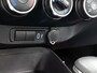 Toyota Aygo X 1.0 VVT-i S-CVT Play | BTW voertuig | Apple CarPlay/Android Auto | Cruise Control Adaptive | Airco | Achteruitrijcamera |