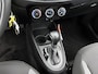 Toyota Aygo X 1.0 VVT-i S-CVT Play | BTW voertuig | Apple CarPlay/Android Auto | Cruise Control Adaptive | Airco | Achteruitrijcamera |
