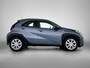 Toyota Aygo X 1.0 VVT-i S-CVT Play | BTW voertuig | Apple CarPlay/Android Auto | Cruise Control Adaptive | Airco | Achteruitrijcamera |