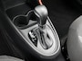 Toyota Aygo X 1.0 VVT-i S-CVT Play | BTW voertuig | Apple CarPlay/Android Auto | Cruise Control Adaptive | Airco | Achteruitrijcamera |