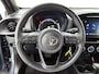 Toyota Aygo X 1.0 VVT-i S-CVT Play | BTW voertuig | Apple CarPlay/Android Auto | Cruise Control Adaptive | Airco | Achteruitrijcamera |