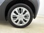 Toyota Aygo X 1.0 VVT-i S-CVT Play | BTW voertuig | Apple CarPlay/Android Auto | Cruise Control Adaptive | Airco | Achteruitrijcamera |