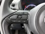 Toyota Aygo X 1.0 VVT-i S-CVT Play | BTW voertuig | Apple CarPlay/Android Auto | Cruise Control Adaptive | Airco | Achteruitrijcamera |